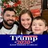 ericdiamond21